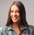 Eda Açıkgöz