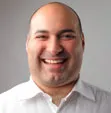 Serkan Okatan