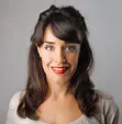 Seda Gezgin